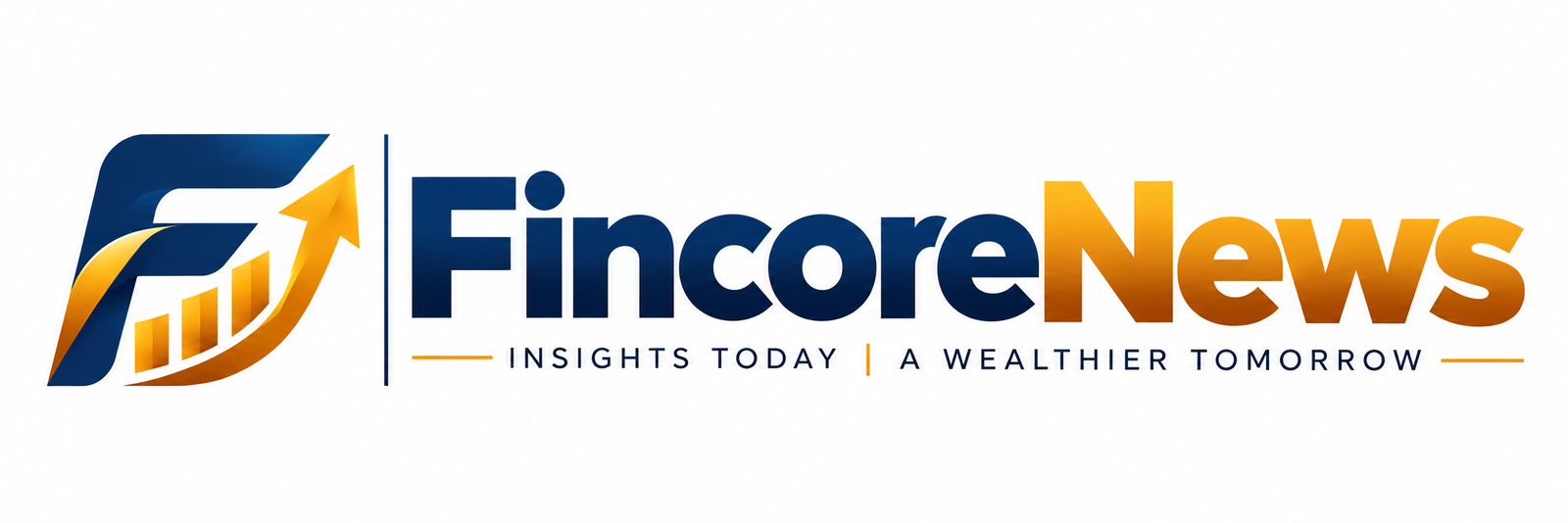FinCore News