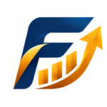 fincorenews